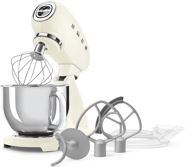 Smeg SMF05CREU.1