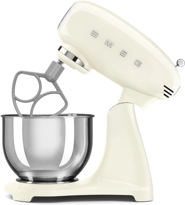 Smeg SMF05CREU.2