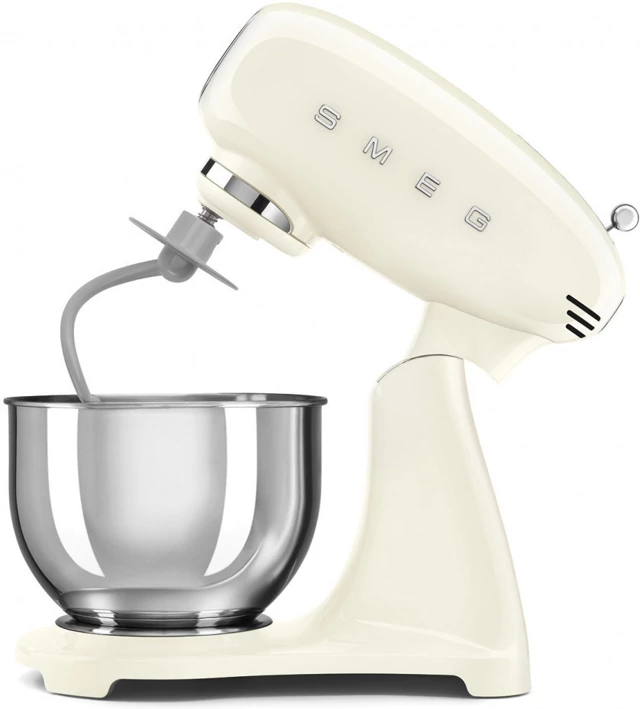 Smeg SMF05CREU.3