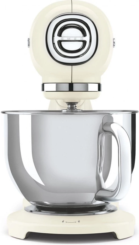 Smeg SMF05CREU.5