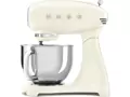 Smeg SMF05CREU.0
