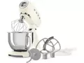 Smeg SMF05CREU.1