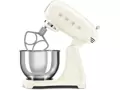 Smeg SMF05CREU.2