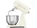 Smeg SMF05CREU.3