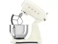 Smeg SMF05CREU.4