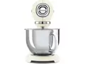Smeg SMF05CREU.5