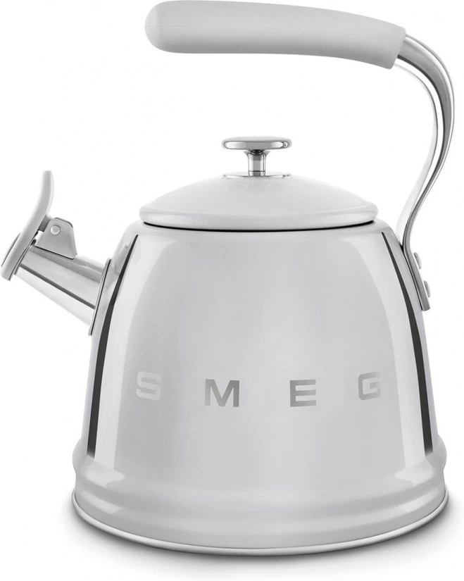 Smeg WKF01SS.0 loading=