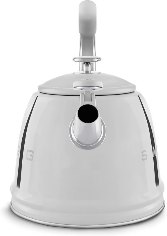 Smeg WKF01SS.1