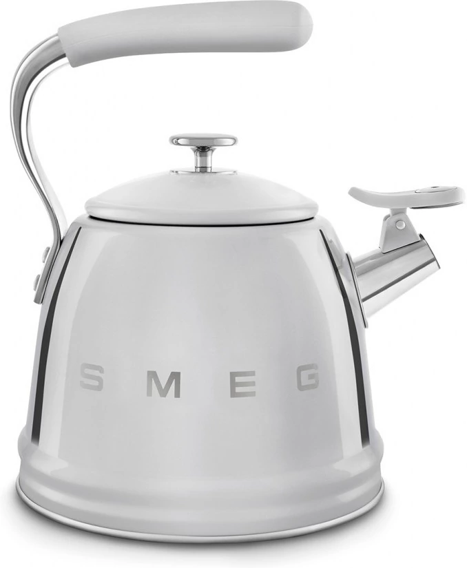 Smeg WKF01SS.2