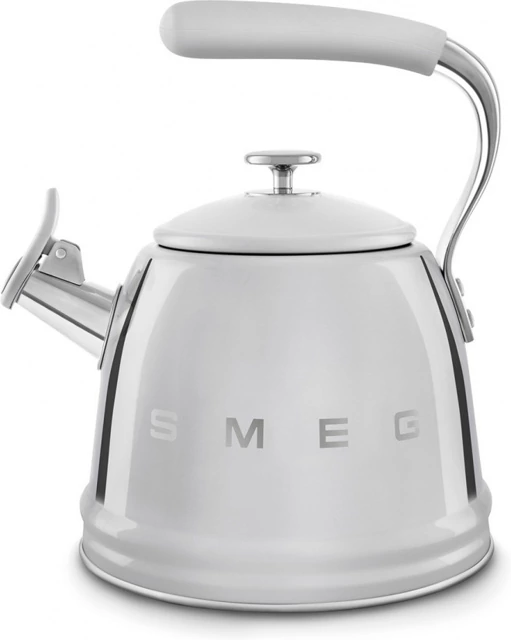 Smeg WKF01SS.0