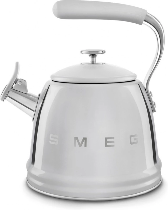 Smeg WKF01SS.0