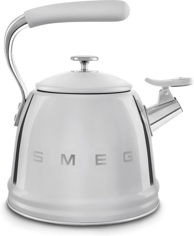 Smeg WKF01SS.2