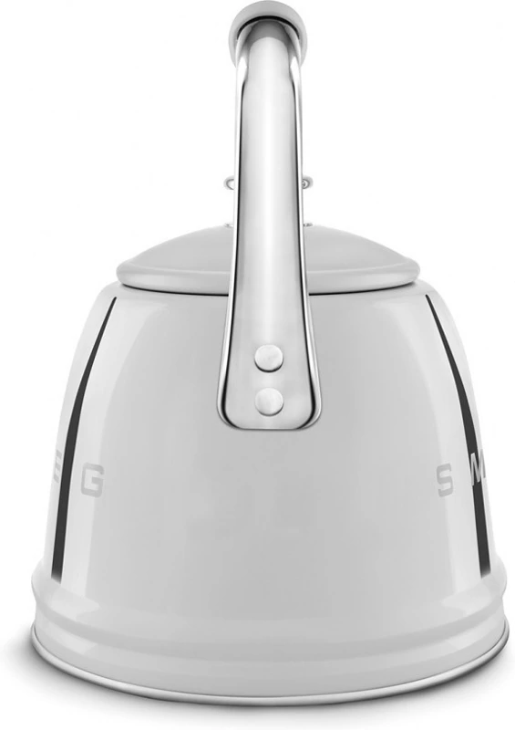 Smeg WKF01SS.3