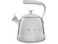 Smeg WKF01SS.0