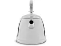 Smeg WKF01SS.1