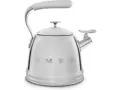 Smeg WKF01SS.2