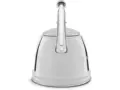 Smeg WKF01SS.3