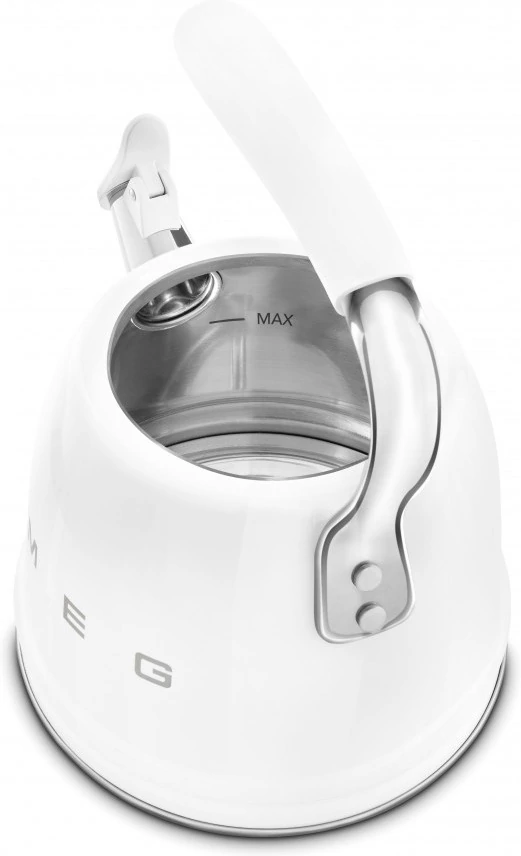 Smeg WKF01WH.6