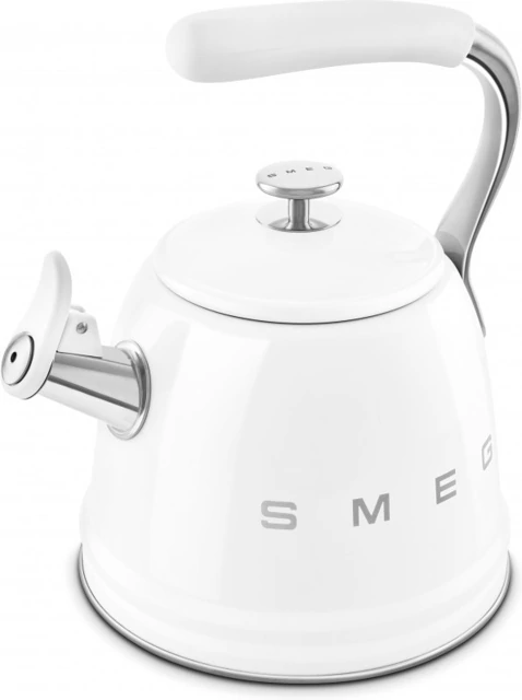 Smeg WKF01WH.0