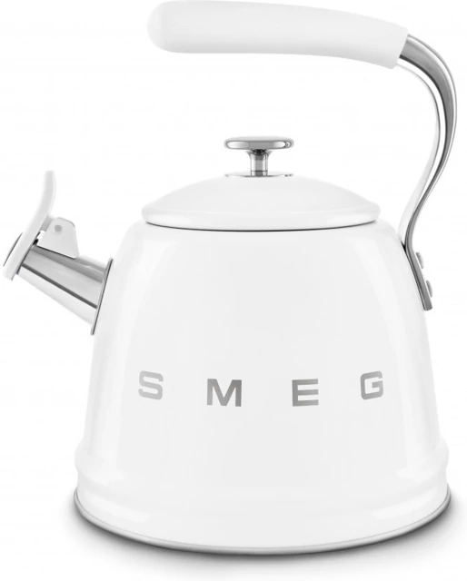 Smeg WKF01WH.1
