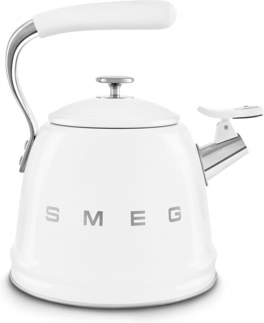 Smeg WKF01WH.3