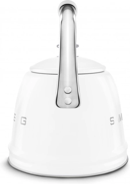 Smeg WKF01WH.4
