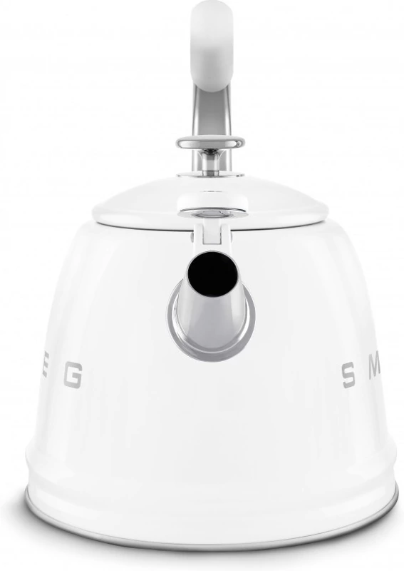 Smeg WKF01WH.2