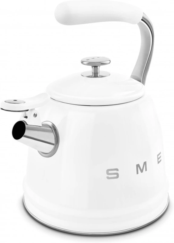 Smeg WKF01WH.5