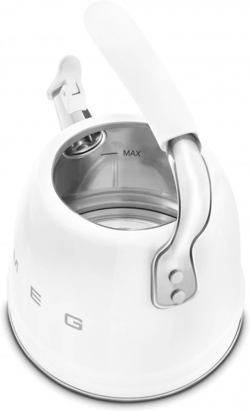 Smeg WKF01WH.6
