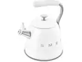 Smeg WKF01WH.0