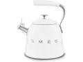 Smeg WKF01WH.1