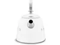 Smeg WKF01WH.2