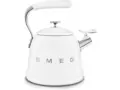 Smeg WKF01WH.3