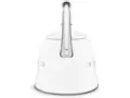 Smeg WKF01WH.4