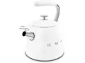Smeg WKF01WH.5