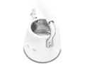 Smeg WKF01WH.6
